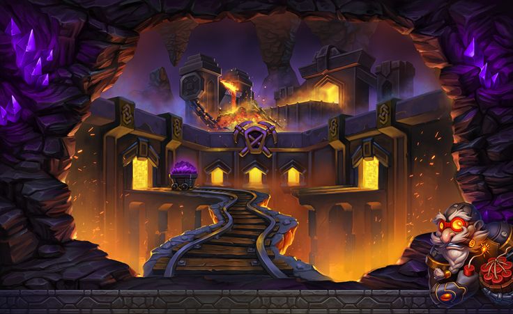 TIMI SLOTS پاکستان ریئل منی گیمز